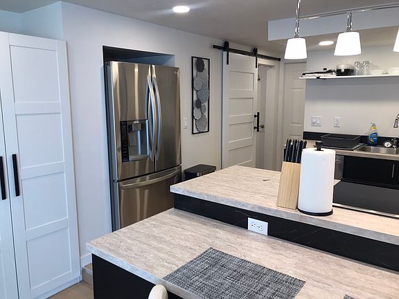 5th image of 5342 S Lucky Clover Ln #B