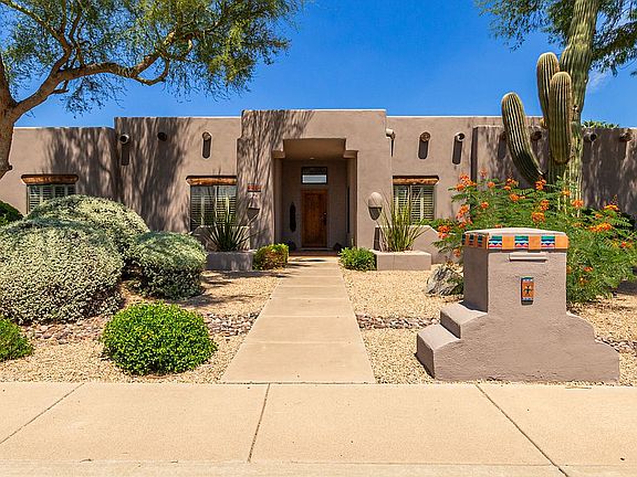 4th image of 6206 E Acoma Dr