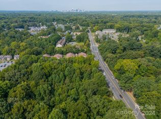 5050-5054 Hickory Grove Rd, Charlotte, NC 28215