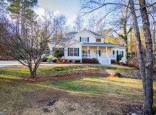 7364 N Mitchell Ct, Villa Rica, GA 30180