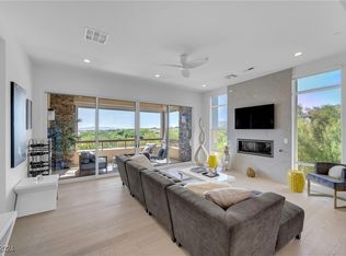 11280 Granite Ridge Dr UNIT 1028, Summerlin, NV 89135