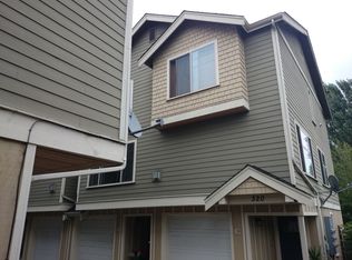 320 25th Ave S UNIT C, Seattle, WA 98144