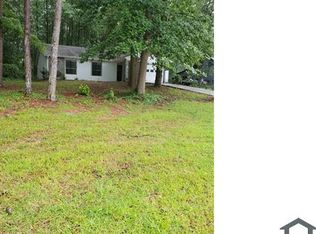 104 Ventnor Ct, Lawrenceville, GA 30046