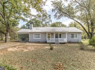 928 Killarney Cir, Macon, GA 31216