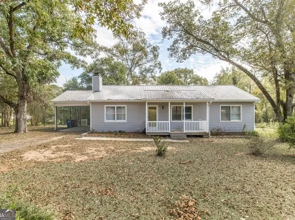 928 Killarney Cir, Macon, GA 31216