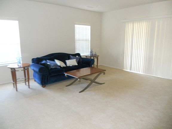5th image of 18137 W Townley Ave