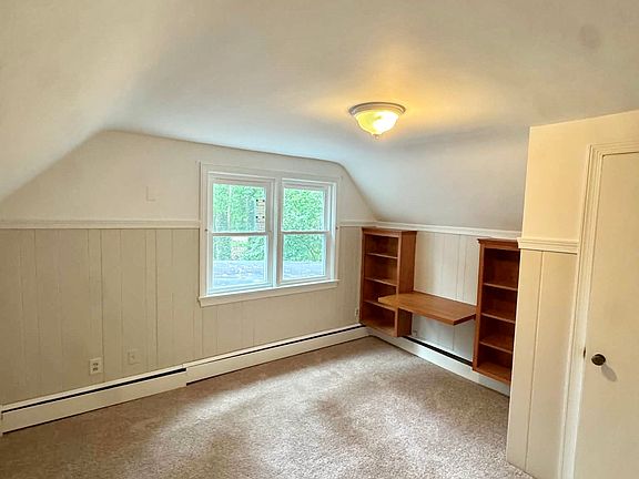 5th image of 402 Elberta Ave