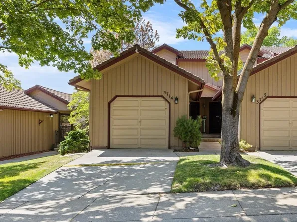 3714 S Alder Cir, Spokane, WA 99223