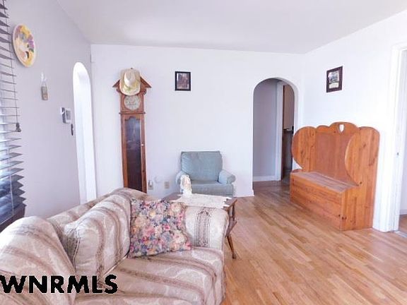 2nd image of 1409 Avenue H