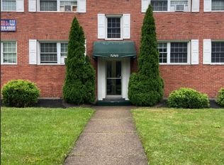 580 Starin Ave APT 2, Buffalo, NY 14216