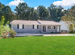 535 Transit Cir, Atlanta, GA 30349