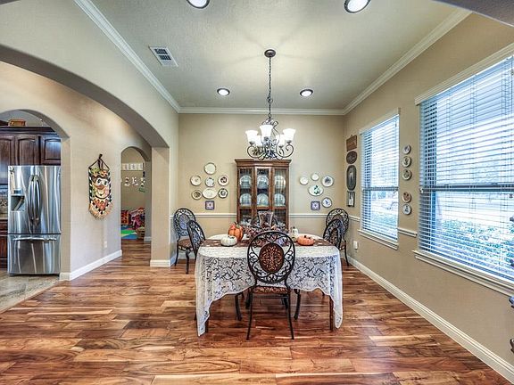 3rd image of 23889 Wild Forest Dr