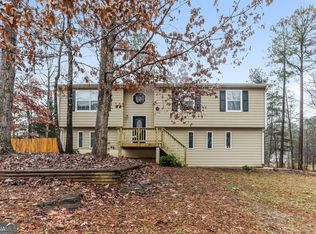 285 Adelene Way, Dallas, GA 30157