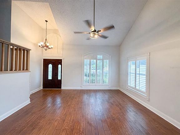 3rd image of 1701 Larabie Ct