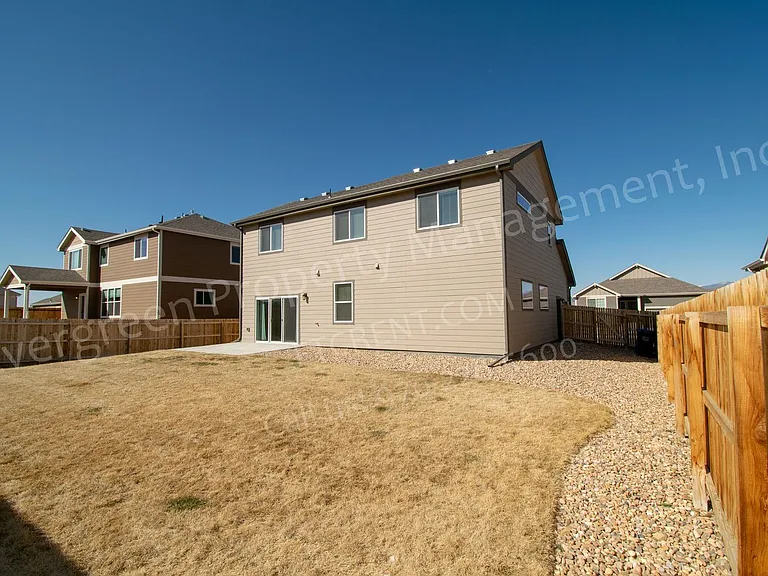 6408 San Isabel Ave — Photo 36
