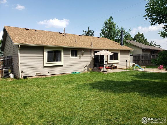 3rd image of 2519 Montmorency St