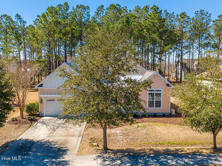 311 S Brig Dr — Photo 13