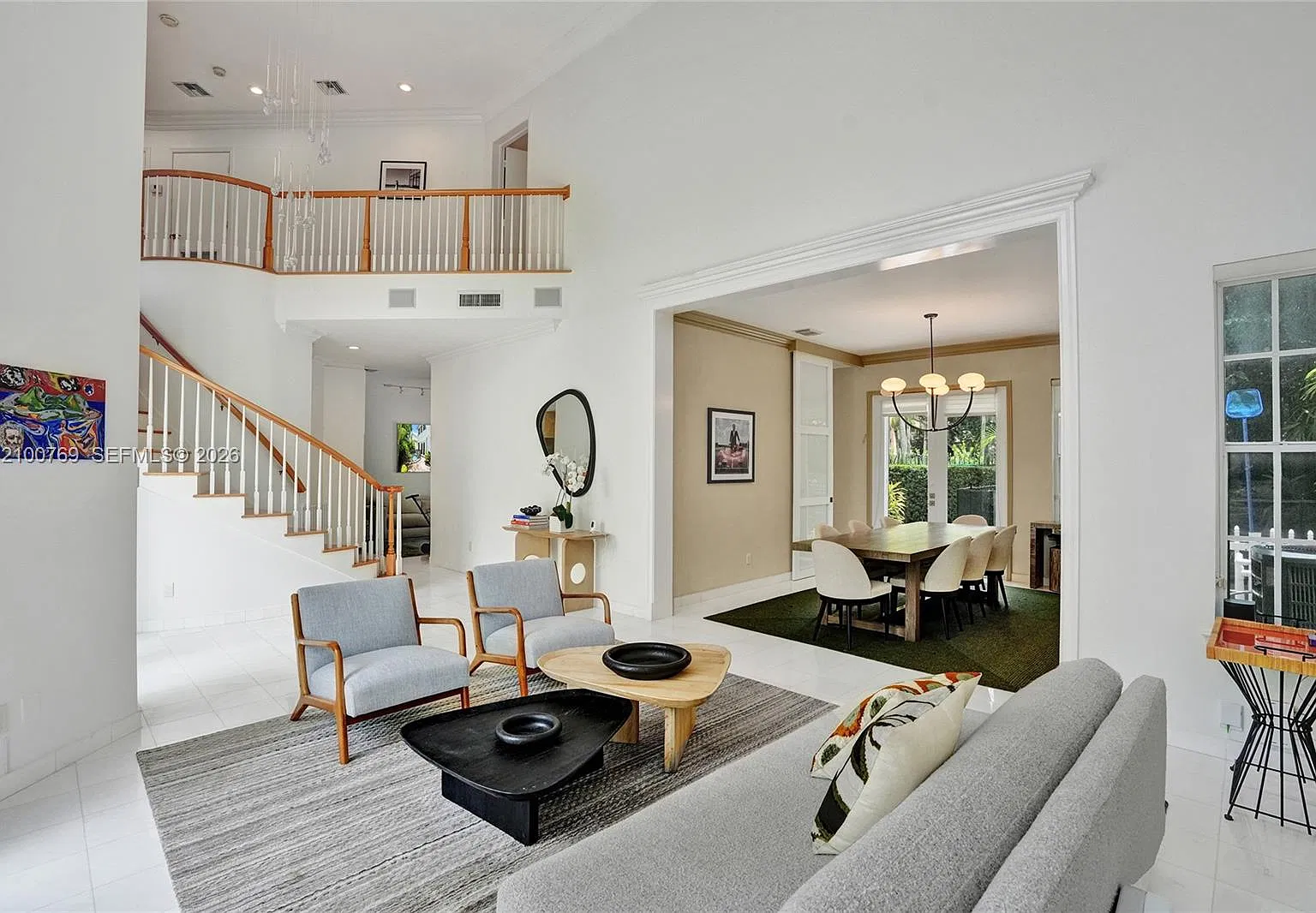 Aventura Estates — Photo 3