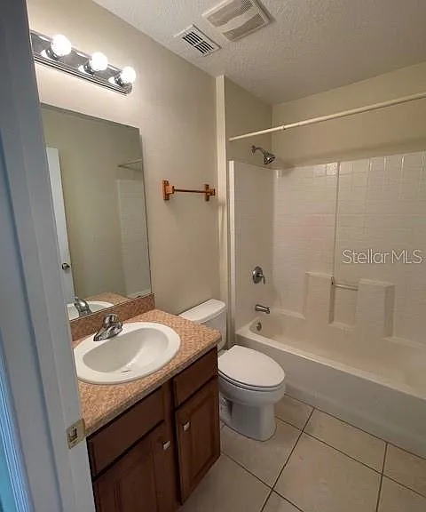 23 Ridley Ln #B — Photo 9
