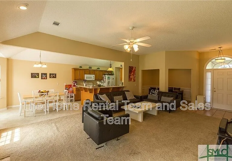 258 Lancaster Way — Photo 5