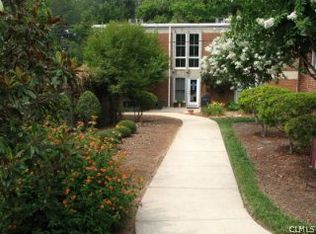 1295 Broad St E #C6, Athens, GA 30601