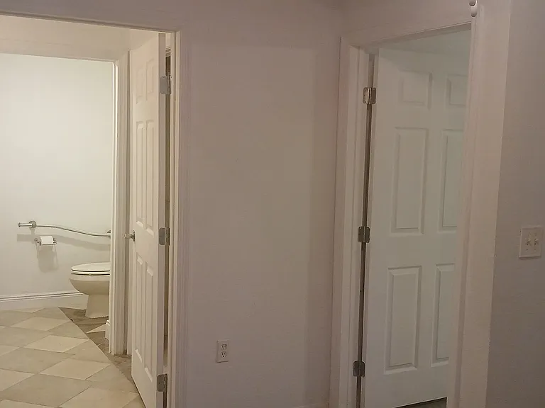 23660 Walden Center Dr #106 — Photo 13