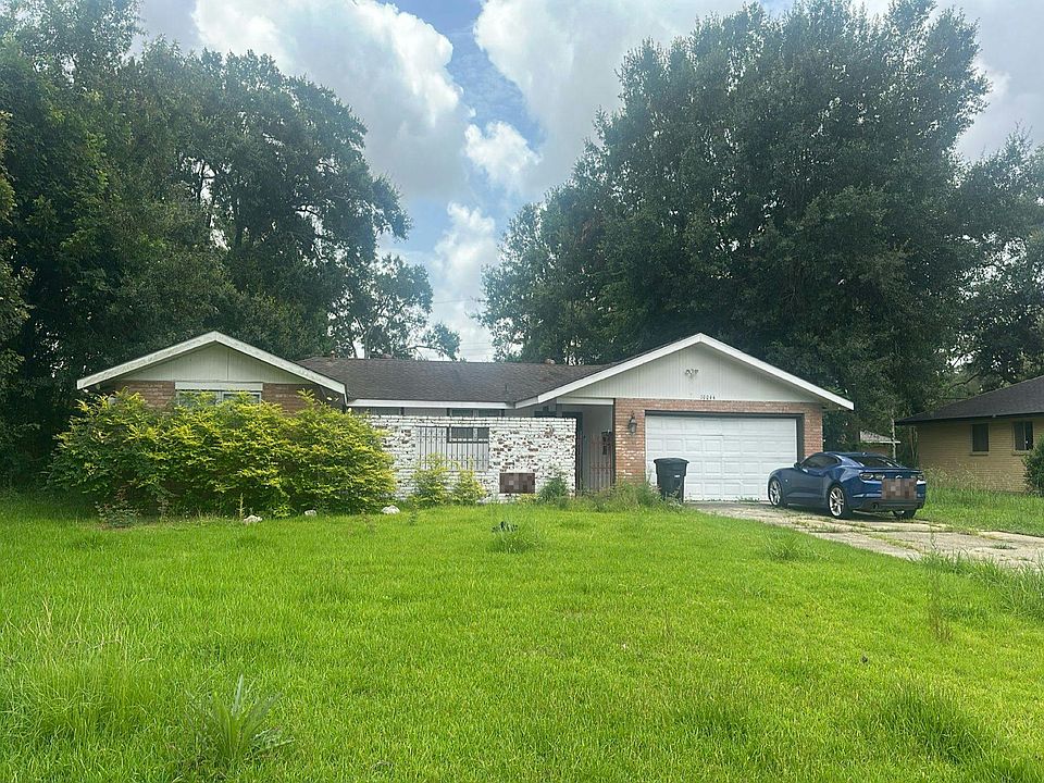 1st image of 10044 E Coronado Dr