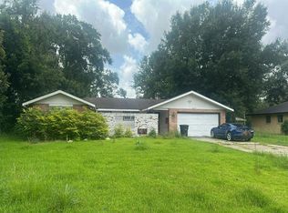 10044 E Coronado Dr, Baton Rouge, LA 70815