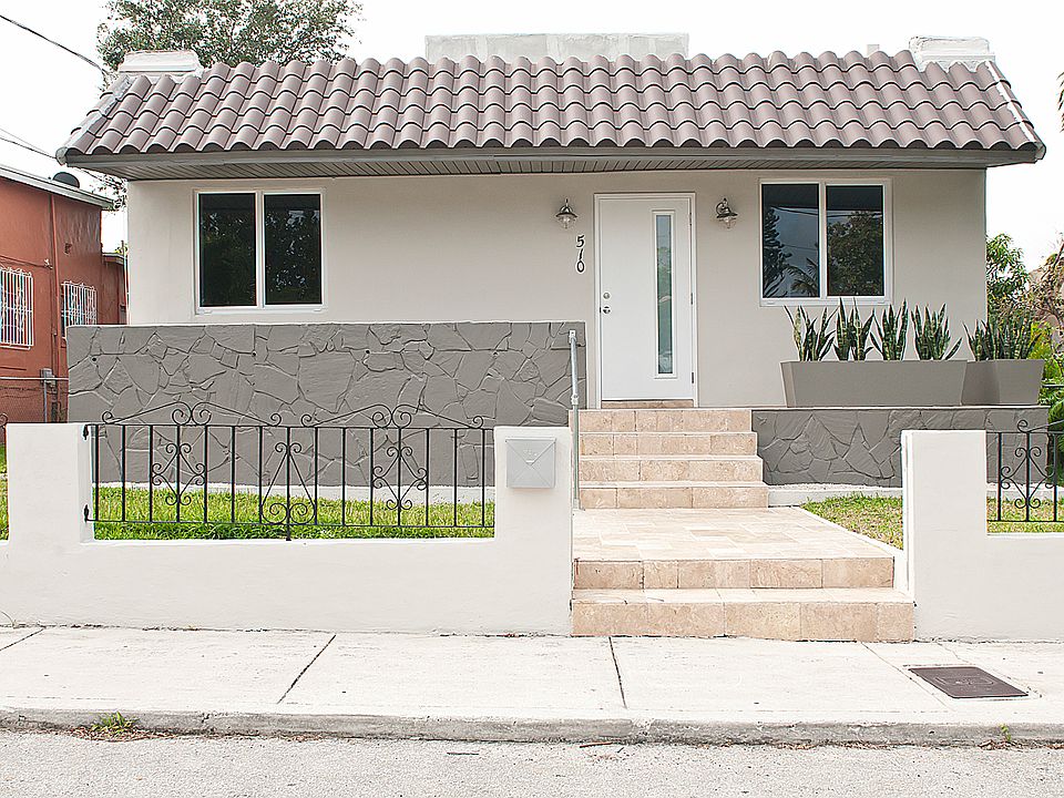 1st image of 510 NW 20th Ave