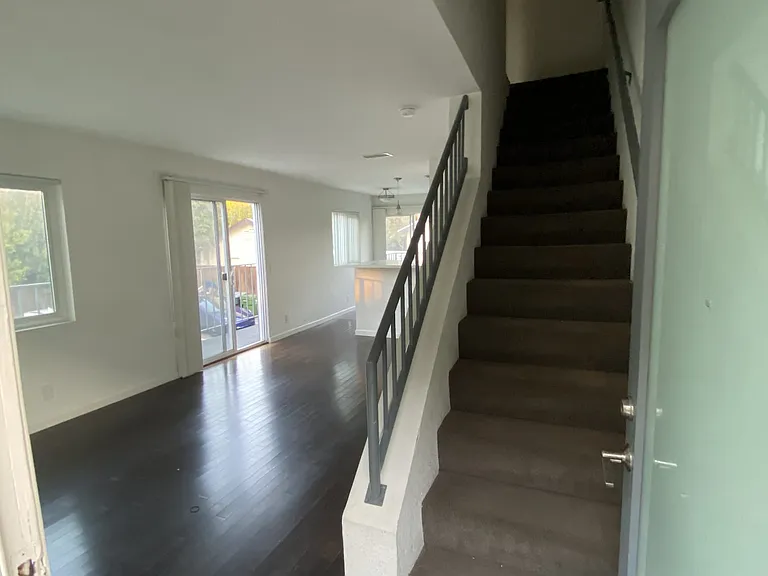 2255 29th St #6 — Photo 7