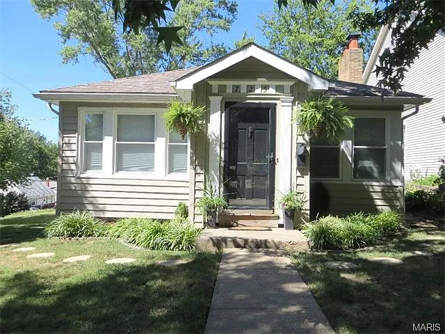 725 W Woodbine Ave photo 1