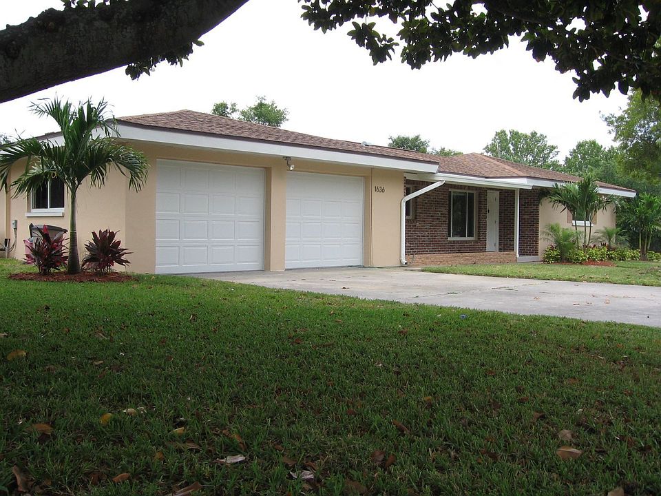 1st image of 1636 Balmoral Dr