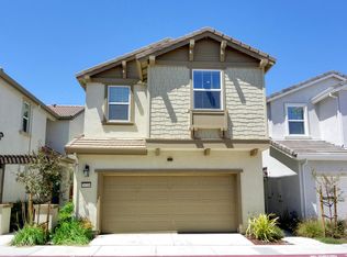 24248 Nora Cir, Hayward, CA 94545