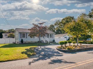 310 Redwood Ave, Galloway, NJ 08205