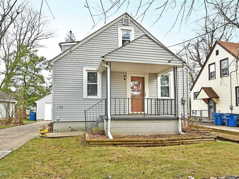 1st image of 2180 N Glenwood Ave
