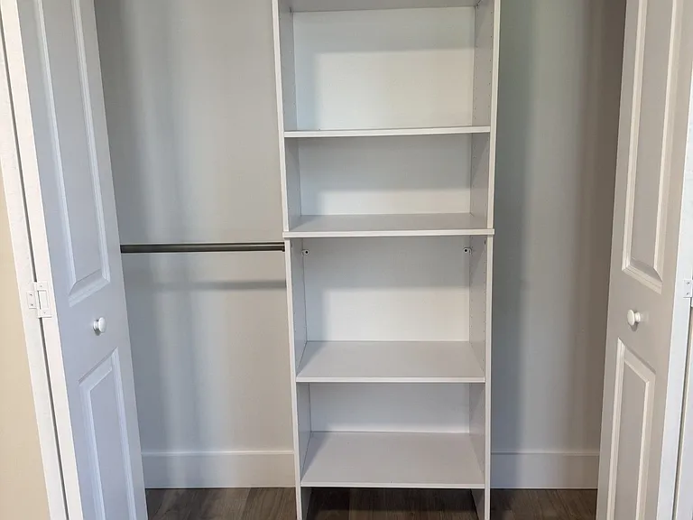 728 Good Hope St #101 — Photo 7