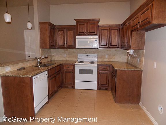 5th image of 3500 Galatian Way