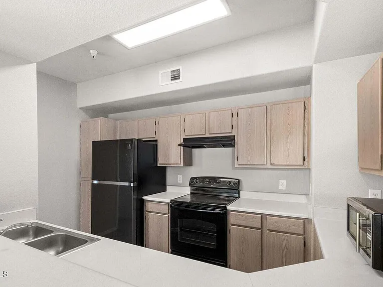 3236 E Chandler Blvd #3094 — Photo 7