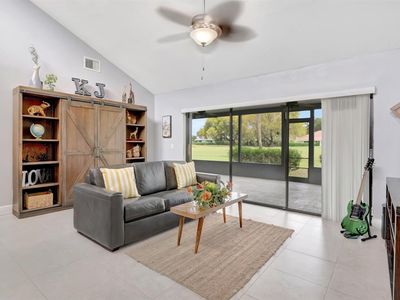 2055 Deer Creek Woodlands Way #2055, Deerfield Beach, FL, 33442