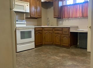 3133 Fanshawe St, Philadelphia, PA 19149