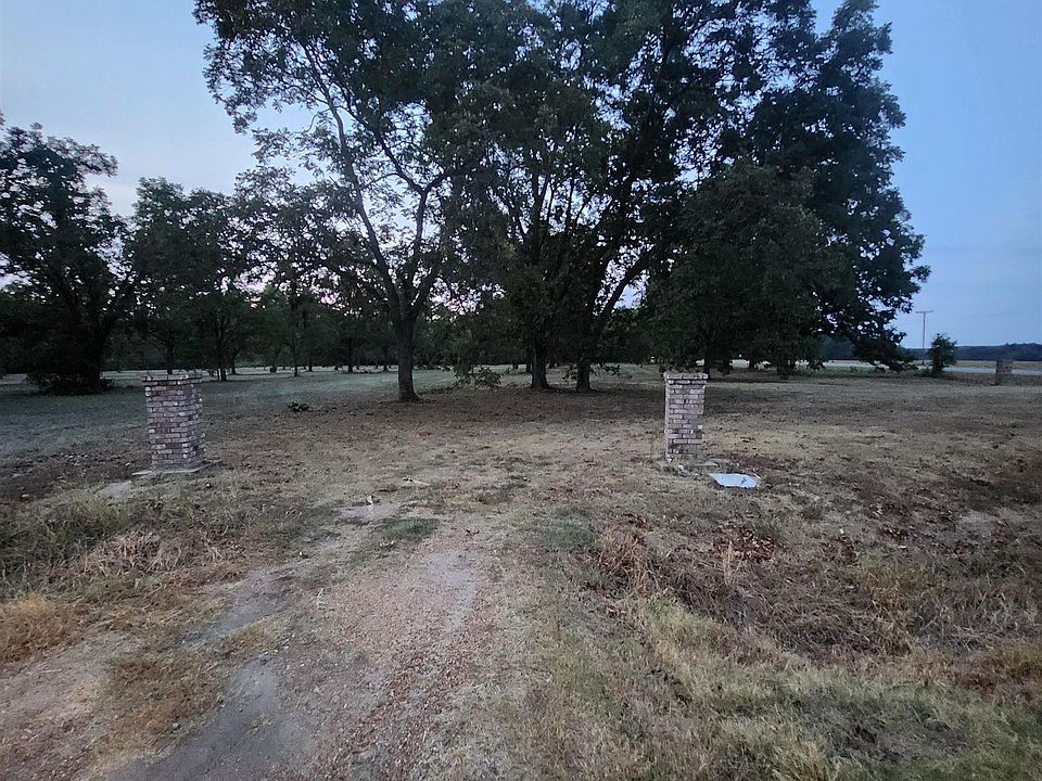 2nd image of 3 Highway 578