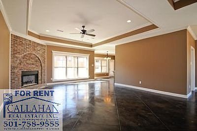 3rd image of 2717 Highline Dr