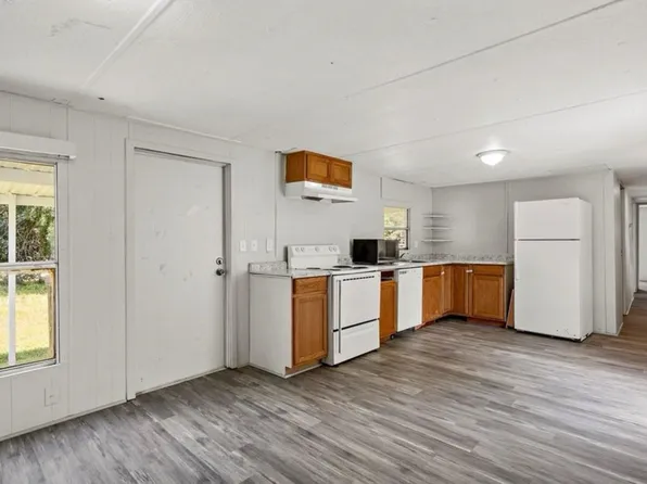 1508 Alamo Dr, Granbury, TX 76048