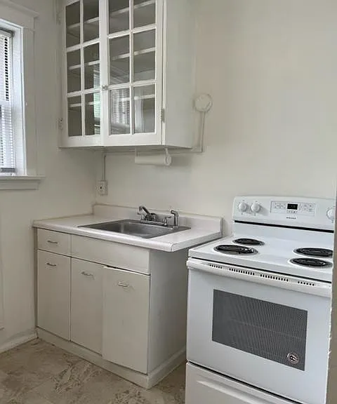 1111 Bellevue Ave #1E — Photo 12