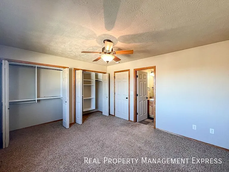3604 W 93rd St #3 — Photo 7