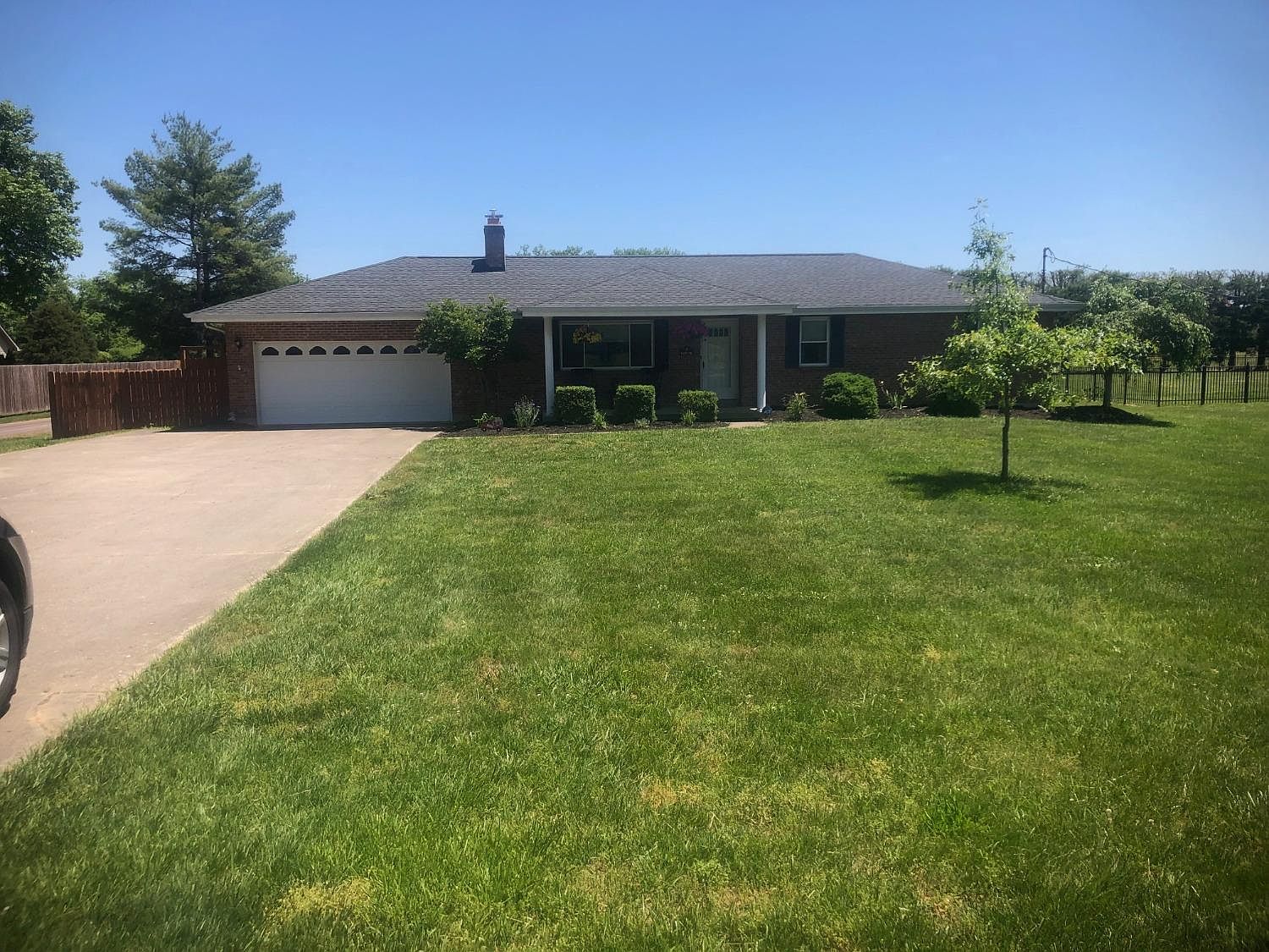 10093 Baughman Rd, Harrison, OH 45030 Zillow