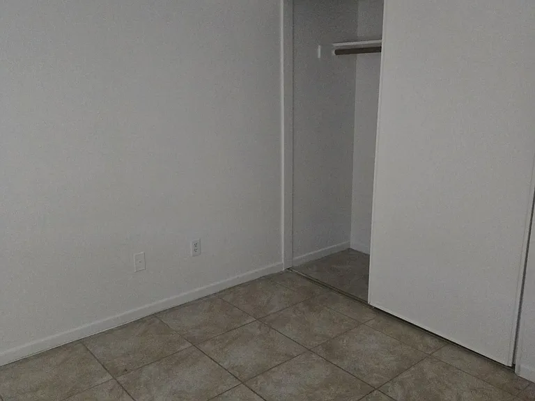 67020 San Ardo Rd — Photo 14