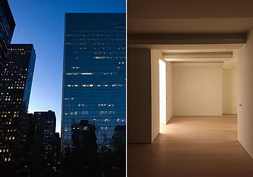 Sold by Siddhartha K. Mukherjee, LREB