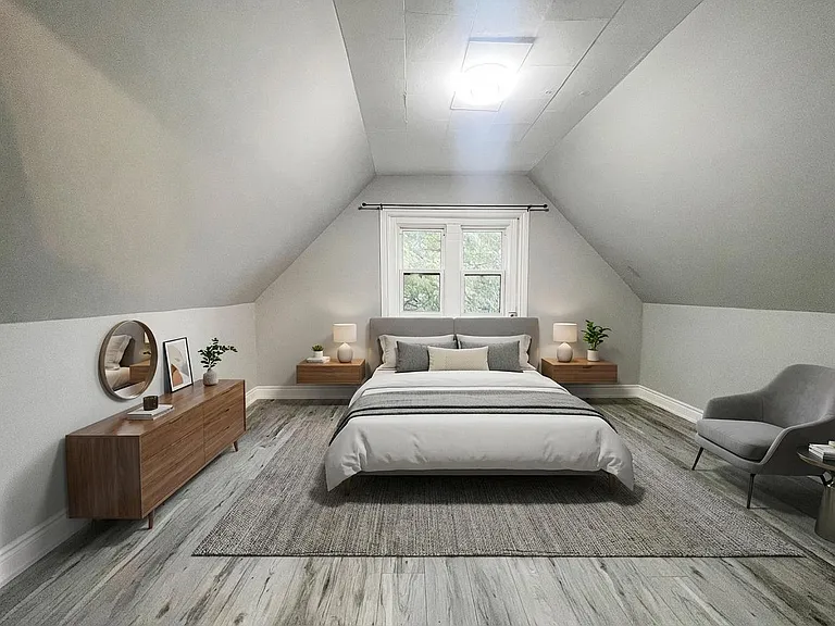 7 Rutherford Ave #2 — Photo 7