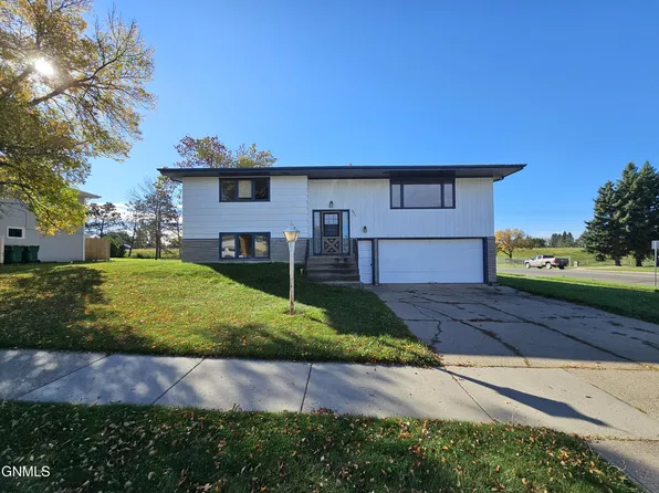 401 E Interstate Ave, Bismarck, ND 58503